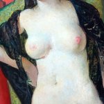 William Crosbie