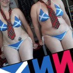 TW Pornstars