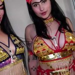 The Connell Twins Porn Videos: Best XXX 2026