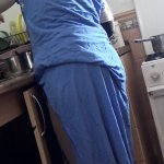 Turkish Mature In The Kitchen Porn Videos: UHD 4K 2160p XXX 2026
