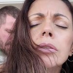 Coppia Matura Scopa Porn Videos: 720p HD XXX 2026