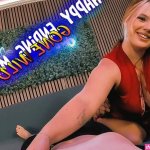Annunci69 Coppie Scambiste Porn Videos: VR XXX 2026
