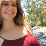 Naked Women Jogging Porn Videos