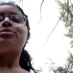 Naked Women Jogging Porn Videos