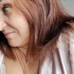 Sex Hung Porn Videos: Full HD 1080p XXX 2026
