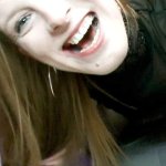 Stocking Bitches Porn Videos: Full HD 1080p XXX 2026