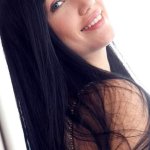 Susana Debut