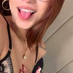 Free alison o donnell nude Porn Photo Galleries