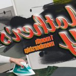 Czech VR Fetish Videos: 4K-8K 3D Virtual Reality Fetish