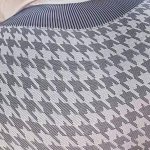Amelia Curvy Yoga Pants Porn Videos: Best Full HD 1080p XXX 2026