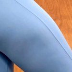 Amelia Curvy Yoga Pants Porn Videos: Best Full HD 1080p XXX 2026