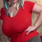 Divine Breasts