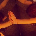 Redhead Amateur Big Natural Tits Passionate Homemade Sex