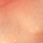 Titfuck Quickie