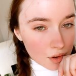 Hazel Moore Onlyfans pictures for online viewing on X-video