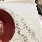 Why Britney Spears Frequently Poses Naked On Social Media
