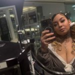 FantasyBby fantasydripp Posts X