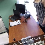 Fake Hospital Porn Videos
