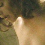 Julianne Moore Nude