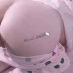 Korean Girl Anal