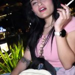Big Ass Pornhub Porn Videos: UHD 4K 2160p XXX 2026