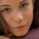 Caprice Masturbates Till She Orgasm