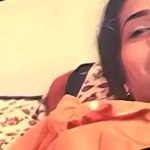 Best Maria Mallu Featured Maria Bose Porn Videos