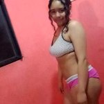 Free maria alfonsina Porn Photo Galleries