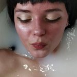 Anal Fetish