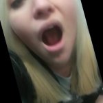 Public Toilet Masturbation