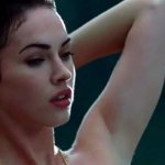 Megan Fox