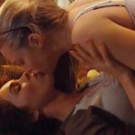 Megan Fox Nude And Lesbian Scenes From Jennifers Body 2009