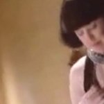 Actress Melanie Griffith in exciting sex scene