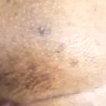 Pamuk Meri Sucks Before Anal Sex PNG Porn