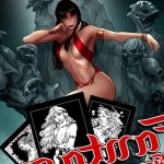 : Midnight Fantasy Sexy Girls Coloring Book: Sexual Coloring Pages On Dark Background With Incredible Hotty Ladies Illustrations Unleash Creativity Energy Gift Idea For Adults Fun And Relaxation: 9798364617040: Saldivar Mordechai: Books