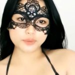 Big Tits No Bra Live Indo