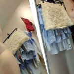 Big Tits No Bra In Public Porn Videos: 720p HD XXX 2026