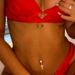 littlelilyxxx OnlyFans