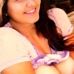 Latest Actress Porn Star Nude Photos Desi Sex Images Collection Free Download: Rashi Khanna Nude Naked Photos Free Download