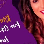 Watch Ritu Rai Nude Web Series Videos 2025