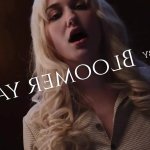 Blonde MILF Sky Blue Forgive Her Husband feat. Charlene Hart Danny Mountain by Delphine films