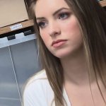 Summer Brooks Hard Fucking For Shoplifting