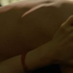 MAI NUDE SCENES