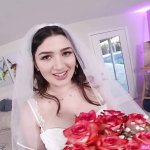 2026 ylnda xHamsterda voulezj porn sanal gerçeklik ücretsiz porno videolar. her gün yeni videolar!
