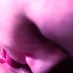 CONVINCED MY GIRLFRIENDS BROTHER TO LICK MY JUICY PUSSY