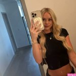 Emmy Bre Porn Pics Naked Photos