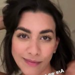 VLOG: ANAL EN IBIZA