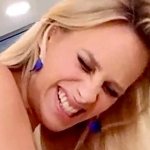 Attempting To Recognize Her Own Sex Faces Game X: Hotwife Sadie and Vic Lowrey streaming video at Hot Movies For Her with free previews.
