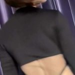 Kainaoa Sexy Dance Tiktok Leaked Onlyfans Video