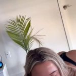 madis Video on X